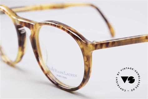 brillen ralph lauren|Mens Sunglasses & Glasses in Retro & Modern。